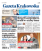 Gazeta Krakowska