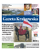 Gazeta Krakowska