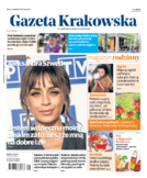 Gazeta Krakowska