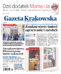 Gazeta Krakowska