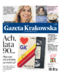 Gazeta Krakowska