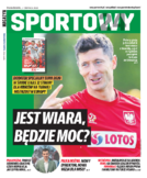 Sport - Nowy Sącz