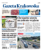 Gazeta Krakowska