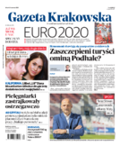 Gazeta Krakowska