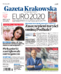 Gazeta Krakowska