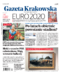 Gazeta Krakowska