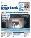 Tyg. Brzesko-Bocheński