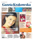 Gazeta Krakowska