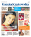 Gazeta Krakowska