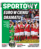 Sport - Nowy Sącz