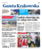 Gazeta Krakowska