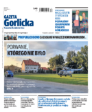 Tyg. Gazeta Gorlicka