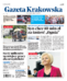 Gazeta Krakowska