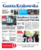 Gazeta Krakowska