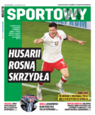 Sport - Nowy Sącz