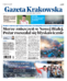 Gazeta Krakowska