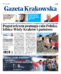 Gazeta Krakowska