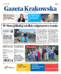 Gazeta Krakowska