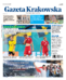 Gazeta Krakowska