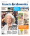 Gazeta Krakowska