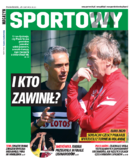 Sport - Nowy Sącz