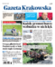 Gazeta Krakowska