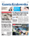 Gazeta Krakowska