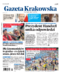 Gazeta Krakowska