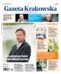 Gazeta Krakowska