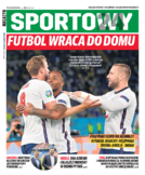 Sport - Nowy Sącz