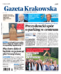 Gazeta Krakowska