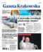 Gazeta Krakowska