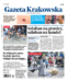 Gazeta Krakowska