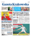 Gazeta Krakowska