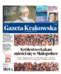 Gazeta Krakowska