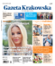 Gazeta Krakowska