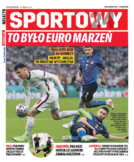 Sport - Nowy Sącz