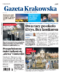 Gazeta Krakowska