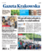 Gazeta Krakowska