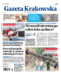 Gazeta Krakowska