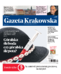 Gazeta Krakowska