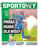 Sport - Nowy Sącz