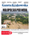 Gazeta Krakowska