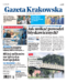 Gazeta Krakowska