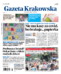 Gazeta Krakowska