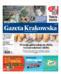 Gazeta Krakowska