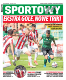 Sport - Nowy Sącz