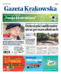 Gazeta Krakowska