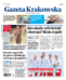 Gazeta Krakowska