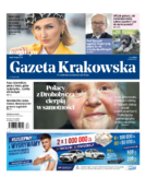 Gazeta Krakowska